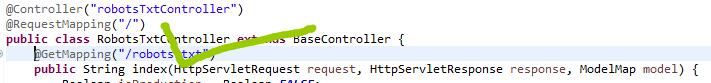 spring-controller-requestmapping-correct.jpg